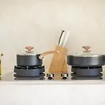 Mali Boutique Villa