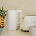 Mali Boutique Villa