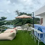 South Beach Inn