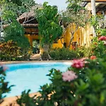 Vacation Village Phra Nang Lanta - Sha Extra Plus