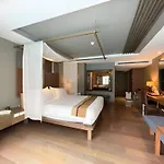 Rarin Jinda Wellness Spa Resort