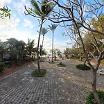 Chaweng Buri Resort