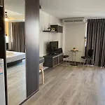 Jomtien Longstay Hotel - Sha Plus Certified