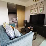 Residence By Hello Pattaya At Veranda