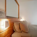 Tantawan Sea View Residence 山海居