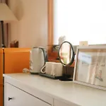 Tantawan Sea View Residence 山海居