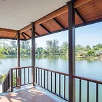 Thailife Wellness & Meditation Resort- Sha Plus