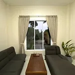 Sabaii Bay Resort