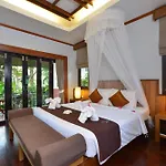 Phangan Bayshore Resort Koh Phangan