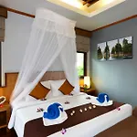 Phangan Bayshore Resort Koh Phangan