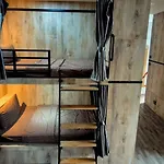 Cha Li\'S Family Hotel&Hostel