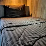 Cha Li\'S Family Hotel&Hostel