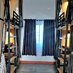 Cha Li\'S Family Hotel&Hostel