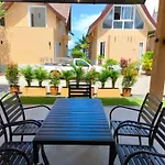 Blue Haven Bay Villa 21D And Resort Apartments