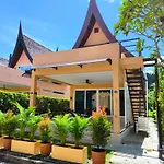 Blue Haven Bay Villa 21D And Resort Apartments