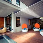 Na Tara Resort