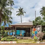 Na Tara Resort