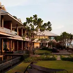 Na Tara Resort