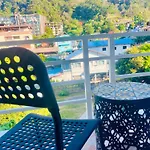 28 Boutique Hotel