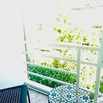 28 Boutique Hotel