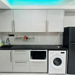 Patong Best Location Apartments, 2 Bedrooms
