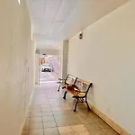 Patong Best Location Apartments, 2 Bedrooms