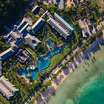 Sofitel Krabi Phokeethra Golf And Spa Resort