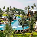 Sofitel Krabi Phokeethra Golf And Spa Resort