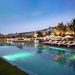 Sofitel Krabi Phokeethra Golf And Spa Resort