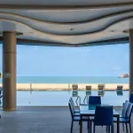 Rodina Beach Hotel