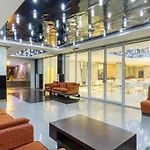 Rodina Beach Hotel