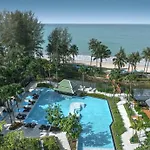 Grand Mercure Khao Lak Bangsak