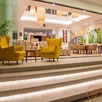 Jungle Beach Villa Luxury 4 Bedroom Seaview