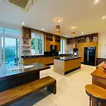 Naamvilla Exclusive