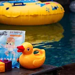 Ammatara Pura Pool Villa