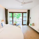 Lub D Koh Tao Tanote Bay