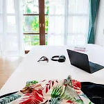 Lub D Koh Tao Tanote Bay