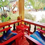Seaboard Bungalow