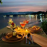 Casa De Mar - Koh Samui