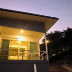 So Good Haad Rin Resort
