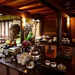 Baan Talay Dao Resort