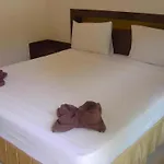 Lucky Mother Bungalow