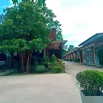 Seree Grand Resort