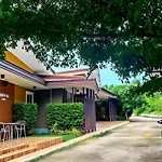 Seree Grand Resort