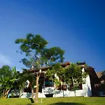 Doltara Boutique Resort