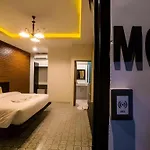 M Boutique Resort