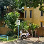 Vacation Village Phra Nang Lanta - Sha Extra Plus