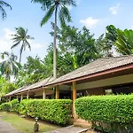 Anahata Resort