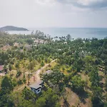 Anahata Resort