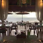 Kohtao Heritage Hideaway
